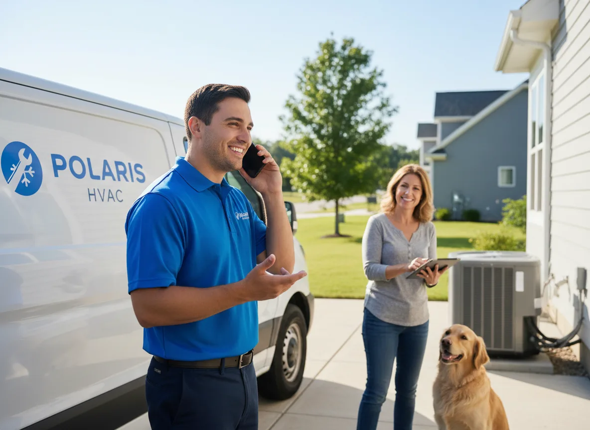 Furnace Repair Mansfield, OH FAQs